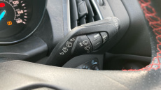 Ford Kuga 1.5 EcoBoost ST-Line Edition 5dr 2WD Petrol Estate